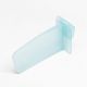 Thetford 62698912 Bottle Retainer