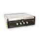 Pickup only - Swift (Hawk) 600 Counter Top 3 Gas / 1 Electric Burner