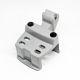 Dometic 4453000035 Top Bracket - Suit 8300, 8500, 8700, 9000 Awning