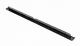 Dometic 4450037037 Trim Bottom - Suit RUA/RUC Fridges