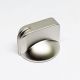 Dometic 105310572 Knob - for Dometic Smev 401 and 402 Burner Hob