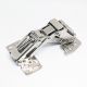 DGN RV and Caravan Hinge 2962 opening up to 130 degrees