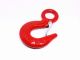 Austlift Hoist Hook Alloy Eye 2.0T 