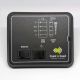 JRV Tank Monitor - 1 Water Tank