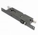 Aussie Traveller Caravan Door Centre Lock Body LHH 