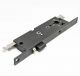 Aussie Traveller Caravan Door Centre Lock Body RHH 