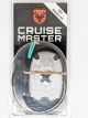 Cruisemaster 10