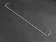 Dometic 4450016389 Retainer Wire - Suit Dometic RUA/RUC Fridges