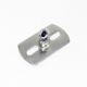 Aussie Traveller Caravan Door Locking Pin