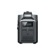 EcoFlow Smart Gasoline Generator (Dual Fuel)
