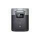 EcoFlow DELTA Max 2000 Portable Power Station