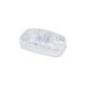 Narva 86310 Front End Outline Marker and Front Position (Side) Lamp (Clear)