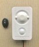Milenco Remote Alarm