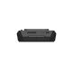 EcoFlow WAVE 2 Add-on-Battery