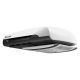 Truma Aventa Comfort AirCon MK 2 