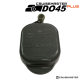 Cruisemaster Replacement DO45Plus Cap And Lanyard