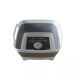 Supex Collapsible Wash Tub With Sink