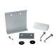 Fiamma 98655-392 Awning Fix Install Bracket