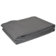 Coast Travelite Multi-Purpose Floor Matting - Grey - 2.5m x 6m