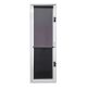 Aussie Traveller DC Door Blind