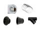 Webasto 2-Outlet Add-On Kit - Suit for AT2000STC 1-Outlet Diesel Heater 