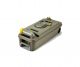 Thetford SC234 Right Hand Waste Holding Tank With Wheels