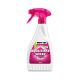 Thetford Aqua Rinse Spray - 500ml
