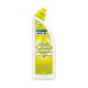 Thetford Toilet Bowl Cleaner - 750ml