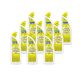 Thetford Toilet Bowl Cleaner - 9 x 750ml