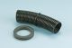 Thetford 32324 SC400 Outside Vent Kit for C400 Series
