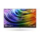 ENGLAON 32’’ Full HD 12V Smart TV With Chromecast, Bluetooth & Google TV