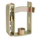 Aussie Traveller Trailer Hitch Lock