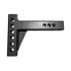 Eazlift 12