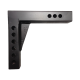 Eazlift 12