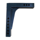 Eazlift 12