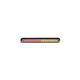 LED Autolamps 380BBSTI12 Stop/Tail/Indicator, 12 Volt, Single Blister