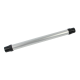 Fiamma Table Leg Tube Pro (70cm)