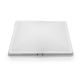  Camco 40153 Polypropylene Vent Lid - Jensen Metal Base '94 up, White Bilingual