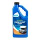 Camco Pro-Strength Wash & Wax Cleaner - 946ml