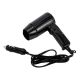 Aussie Traveller 12V Hair Dryer