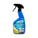 Camco Pro-Strength Black Streak Remover - 946ml