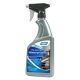 Camco RV Awning Waterproofer - 650ml
