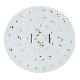 Coast RV 60 LED Round Replacement Globe