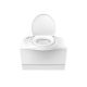 Thetford C403-C Right Hand Cassette Toilet 