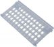 Dometic 2413981107 Upper Shelf For RMD8551/8555