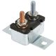 Narva 54630 30 AMP Automatic Resetting Circuit Breaker
