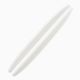 Truma - Aventa Filter Set - Pair