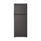 Thetford T1274E COMPRESSOR REFRIGERATOR – 274 L