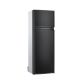 Thetford N4208 ABSORPTION REFRIGERATOR- 199 L (LEFT HAND HINGE)