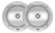 NCE 6.5